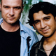 Image for article titled Operation Filmmaker